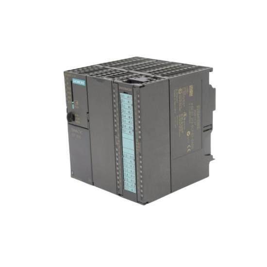 6ES7 313-6CF03-0AB0 Siemens CPU 313C-2 DP Compact CPU with MPI