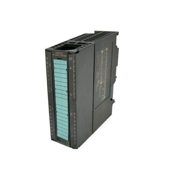 6ES7 322-5HF00-0AB0 Siemens Digital Output Module