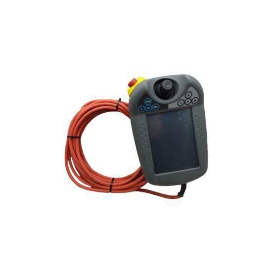 ABB DSPC174 3BSE005461R1