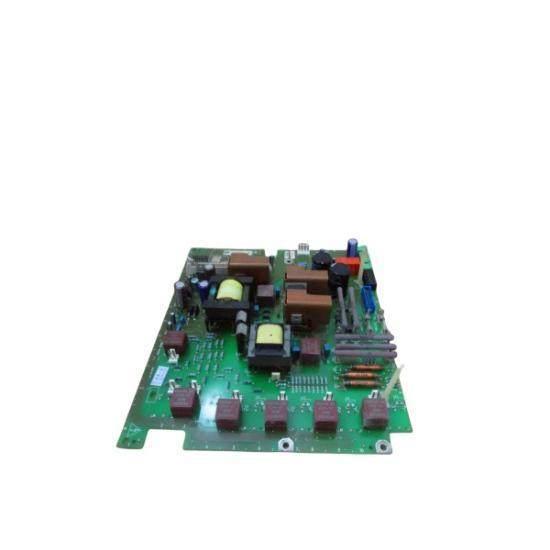 C98043-A7022-L4-2 Siemens