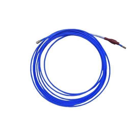 TM0181-040-00  Bently Nevada Extension Cable