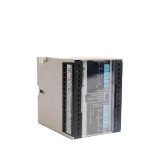 Honeywell 942-M0A-2D-1G1-220S Electronic Control Unit