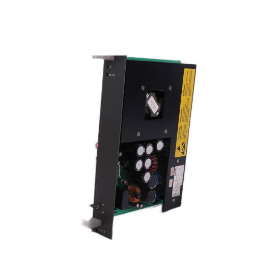 ABB YPQ201A YT204001-KA Circuit Board