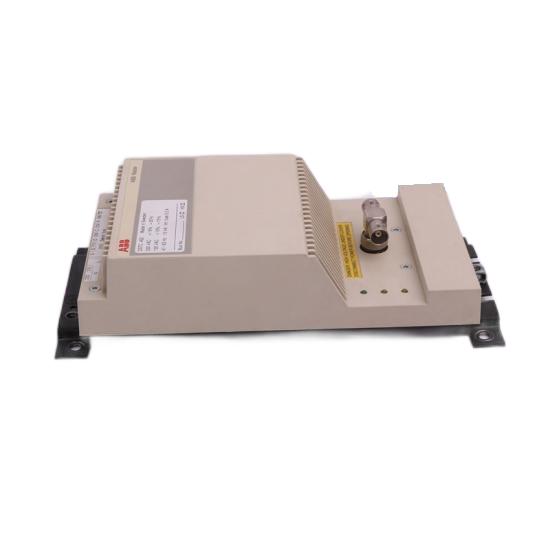 ABB YPQ201A YT204001-KA Circuit Board