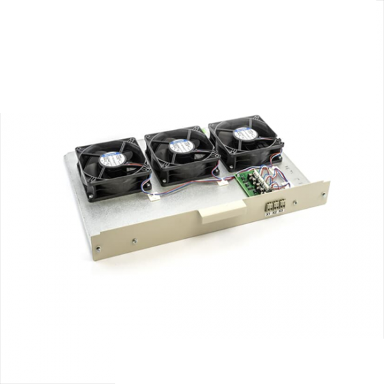 ABB RC527 3BSE008154R1