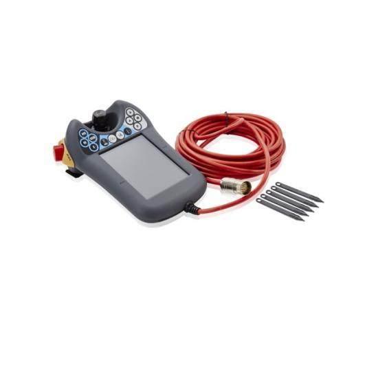 ABB ABB DSQC679 3HAC028357-027 ABB DSQC6793HAC028357-027 Robotics motor