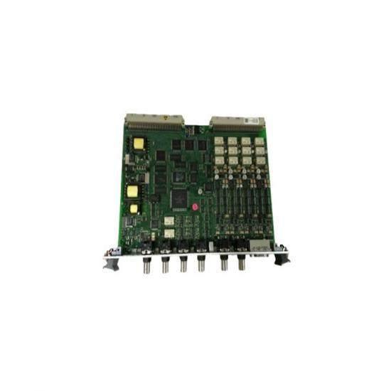ABB 3BHB014867R0002 Cricuit board