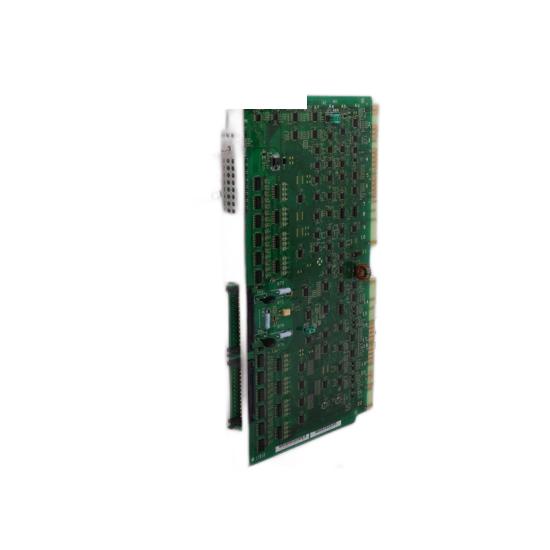 ABB Bailey PTSDDD Pressure transmitter PTSDDD1NN21210B