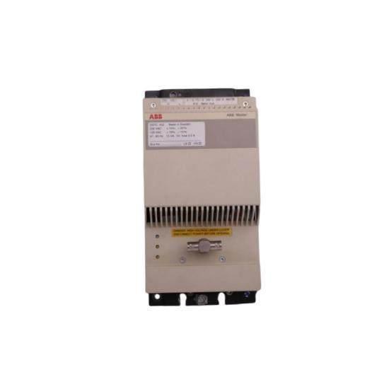 AI950N 3KDE175523L9500 ABB