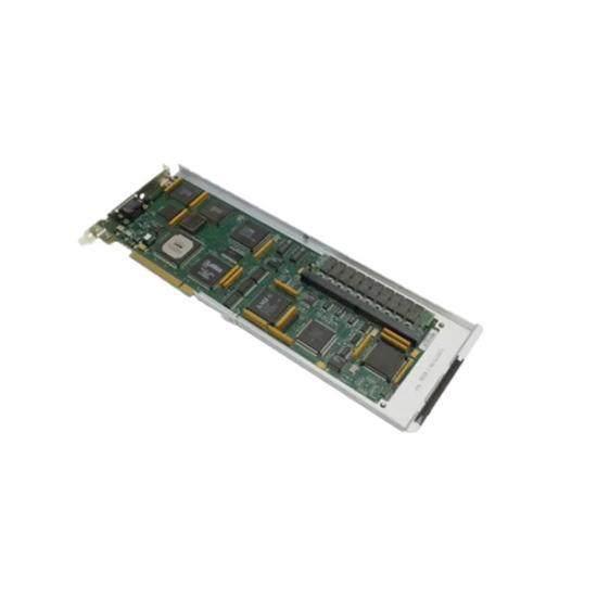 HONEYWELL 51402797-200 LCNP W/ GUIDE GUS BOARD