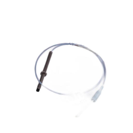 Bently Nevada 330101-20-36-10-02-00 Annual discount