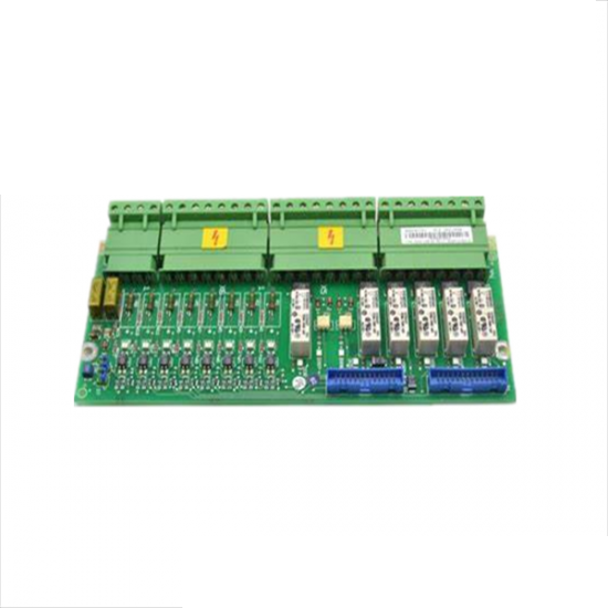 ABB SDCS-IOB-22 Digital connection board