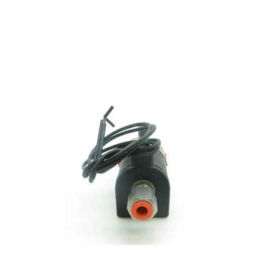 Honeywell 71315SN1GNM5N0L111P3  PKS System