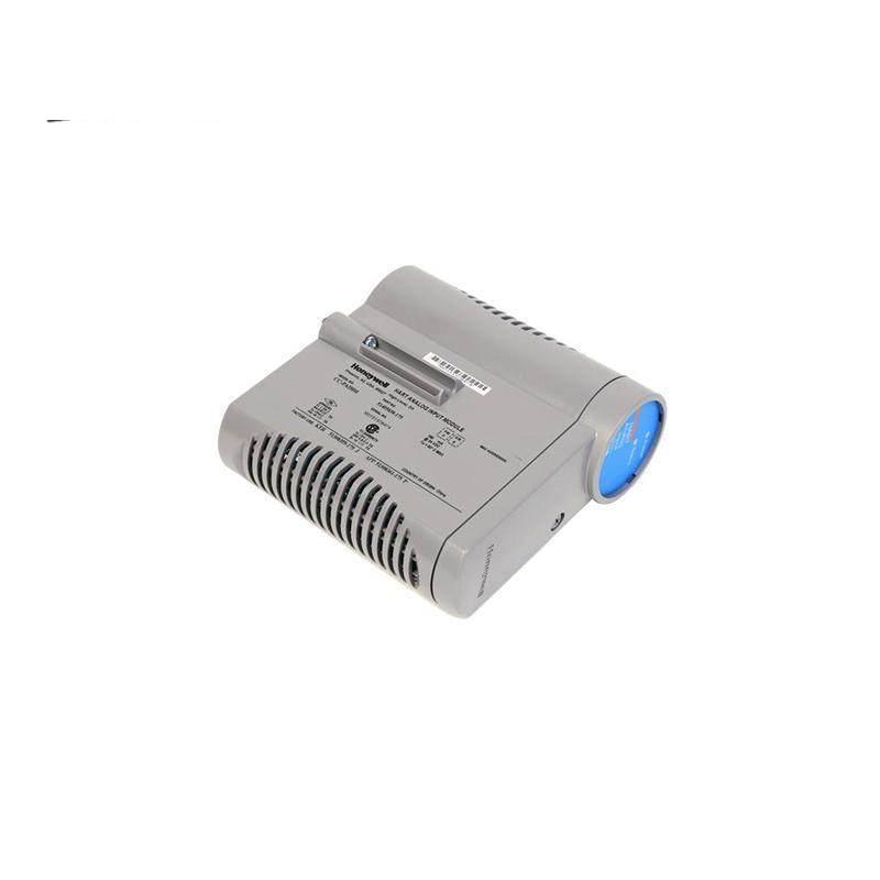 Honeywell 05074-A-0122 05704-A-0131