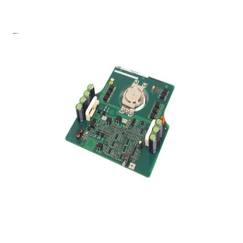 ABB 3BHB004027R0101