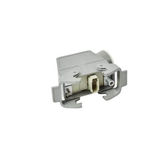 ABB 3HAC020784-001 Jumper XP78 robotic parts