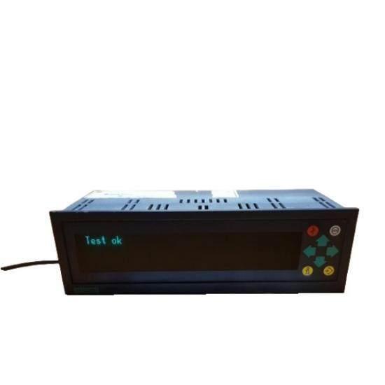 6AV3020-1EL00 Siemens Dispaly