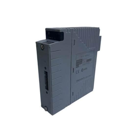 Yokogawa AAI141-H00  FCS System