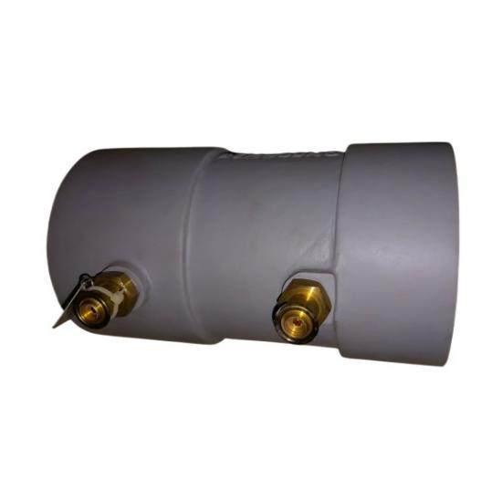 HONEYWELL 51308054-100