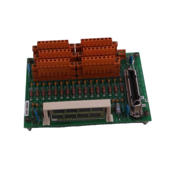 HONEYWELL 51308054-100