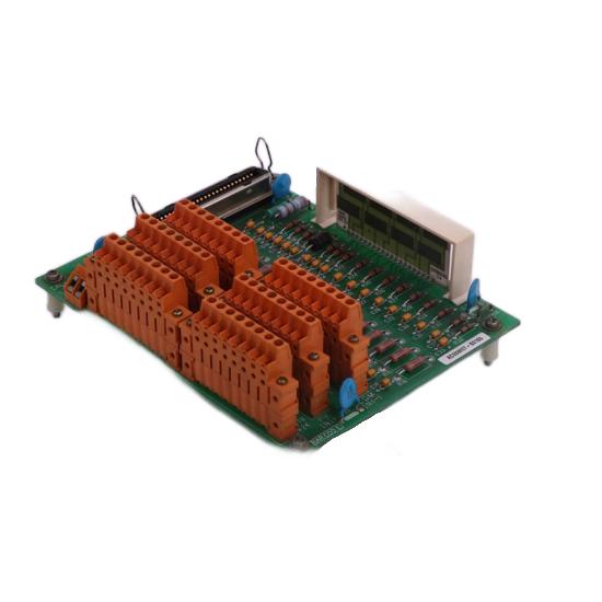 HONEYWELL 51308054-100