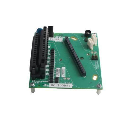 Honeywell 51197021-100