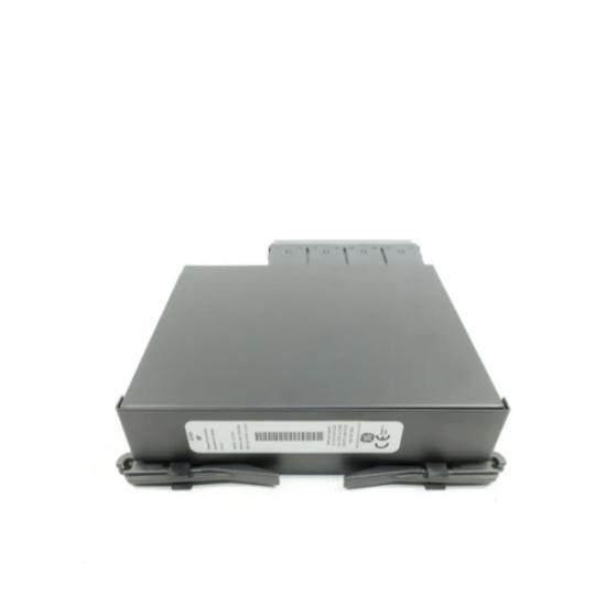 GE Multilin UR8FH  PLC Module