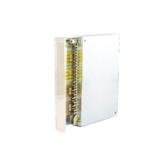 ABB DO630  Digital Output Module