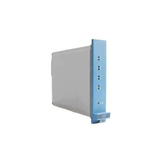 Honeywell 51305542-100  LCN A Cable Interface Converter Board KLCN_CA