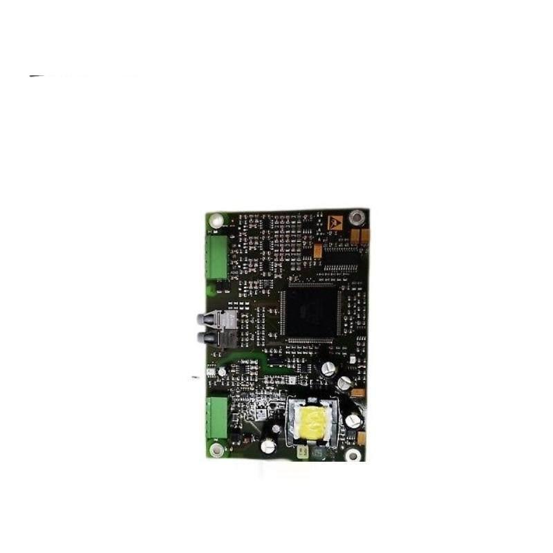 ABB LDSYN-101 3BHE005555R0101