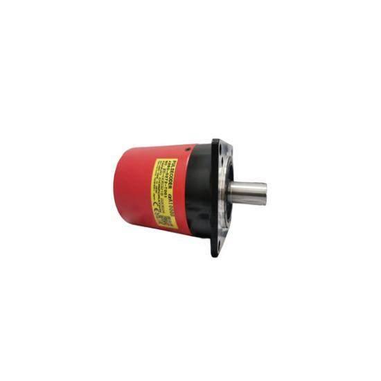 GE Fanuc A860-0302-T001 Encoder