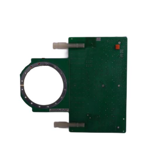 ABB EC581-ARCNET B4 1SAP140500R3160 Logic Controller