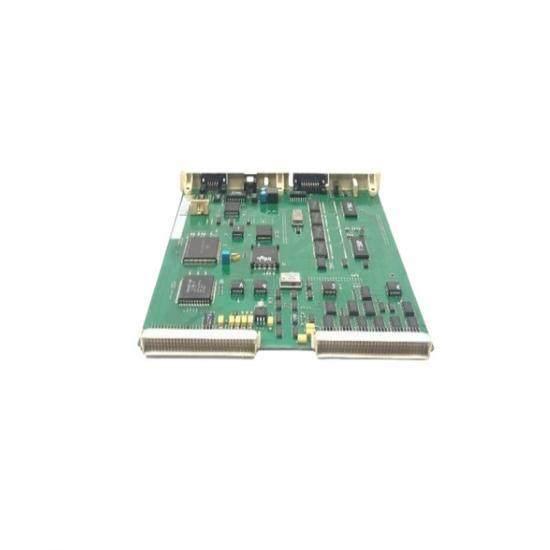 ABB 3HNE00001-1/07 ETHERNET BOARD DCS MODULE