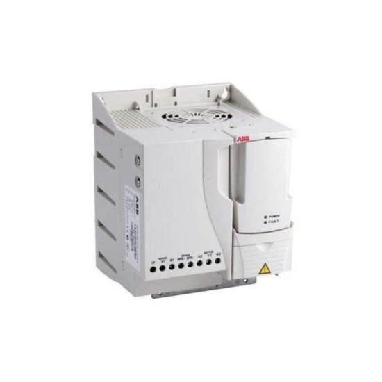 ABB ACS355-03E-15A6-4 3ABD0000058251 Frequency converter