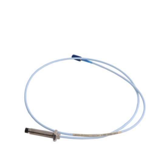 Bently Nevada 330103-15-23-05-02-CN  Extension Cable