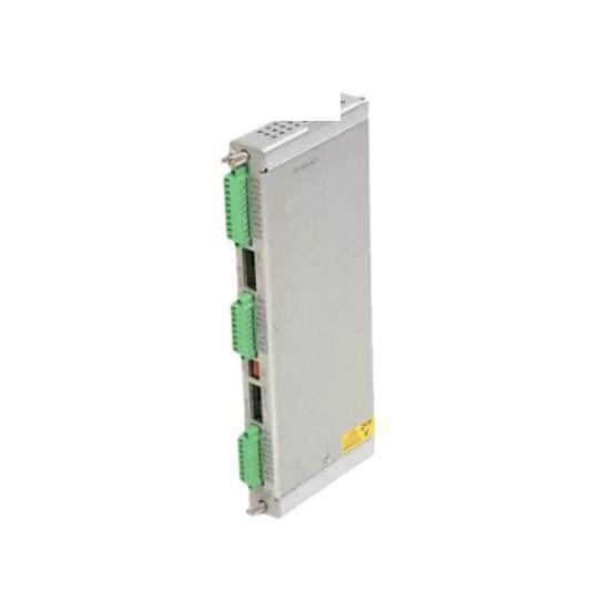 TM0306  Bently Nevada