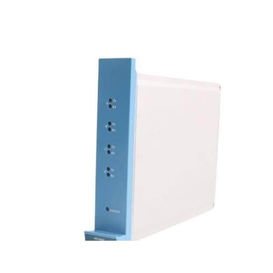 Honeywell FC-USI-0002