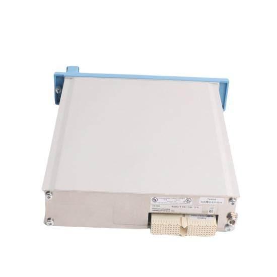 Honeywell FC-USI-0002