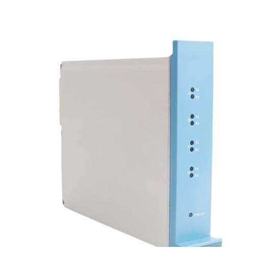 Honeywell FC-USI-0002