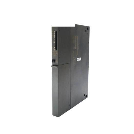 Siemens 6ES7 416-2FK04-0AB0 CPU 416-2 DP Processor Module