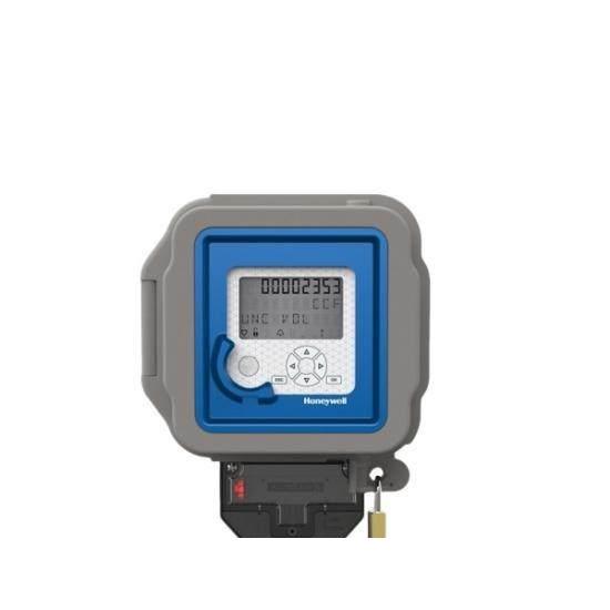 Honeywell SP-EMD172-ESD  ControlEdge Builder R172 Media Kit, ESD