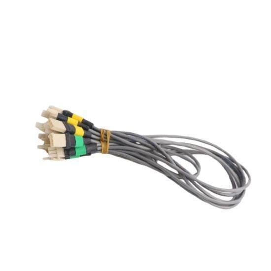 Honeywell 6580801575 Cable