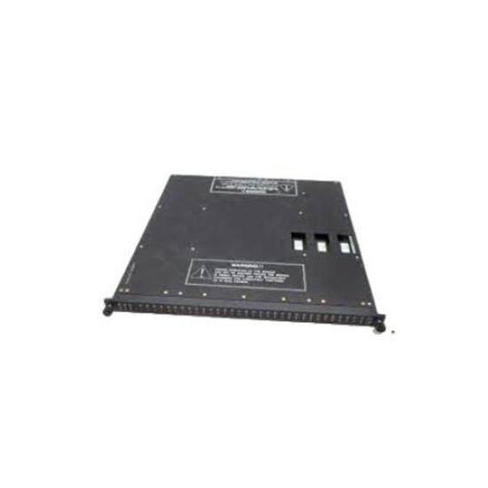 Triconex 3604A short delivery time