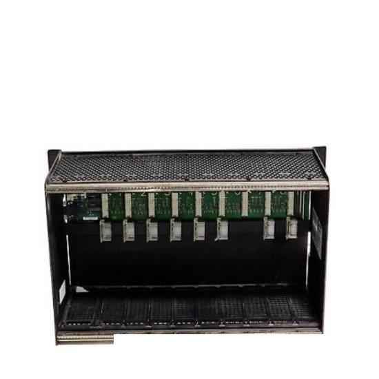 GE Fanuc IC697CHS790K  90-70 Seires