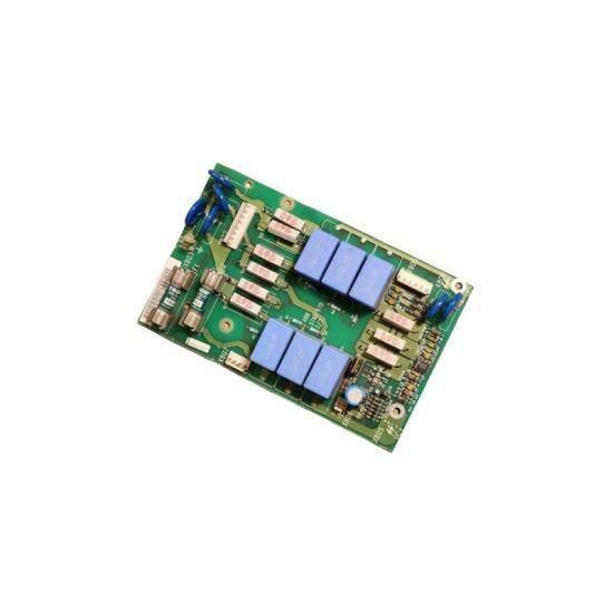ABB AFPS-61C Power Supply Board