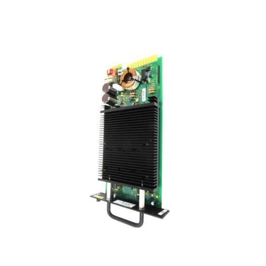 ABB REF543KB127AAAA