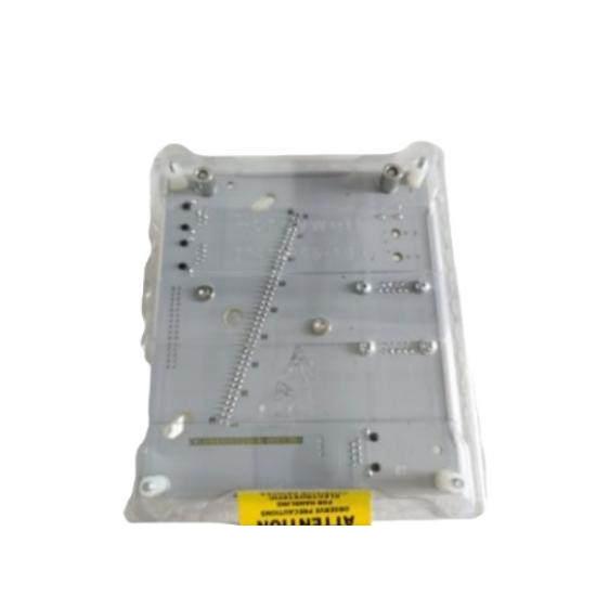 Honeywell FC-SDO-0448  Safe digital output module (48 Vdc, 0.75 A, 4 channels) (conformal coated)