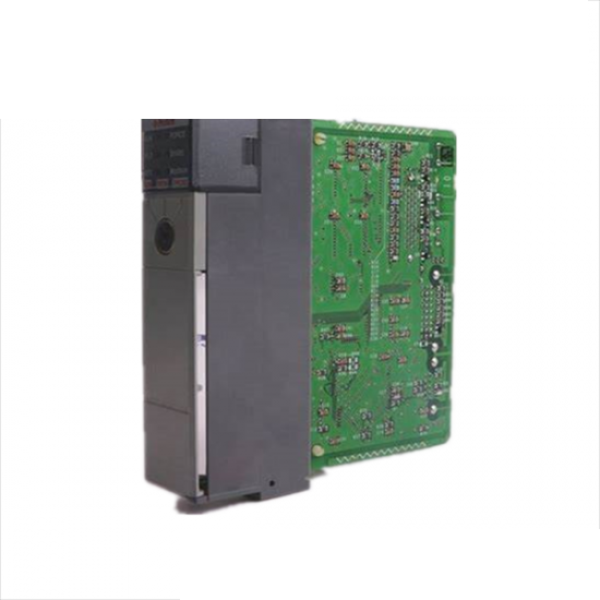 HONEYWELL 8C-TPOX01 automation PLC module