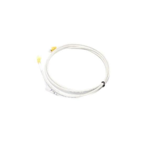 HONEYWELL 51305980-848 HUGE DISCOUNT AUTOMATION PARTS