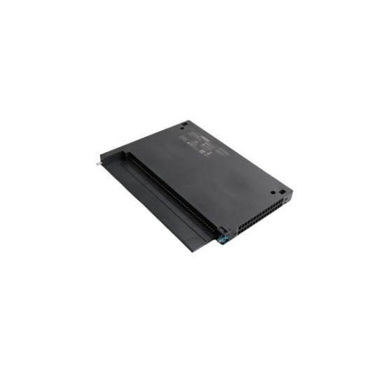 Siemens 6ES7 450-1AP01-0AE0 Counter Module
